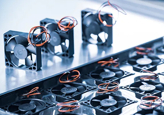 Elektronika